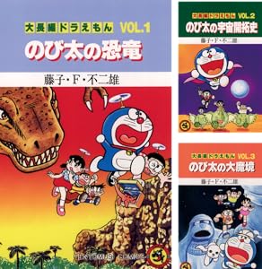 ���ش� Kindle �ݥ���ȴԸ� ̾õ�女�ʥ� ���� �����Υե꡼��� ���������˴�Ϣ��������-13