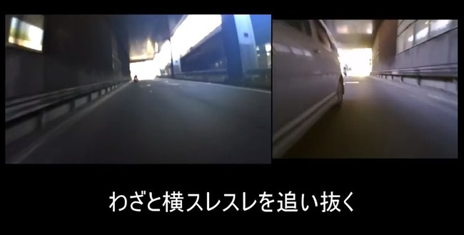 ��ž�֡�ư�衡�ץꥦ���˴�Ϣ��������-03