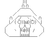 やる夫 隕石