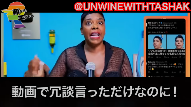 ܿ͡͡ǥ̳ʡǥޡ̡ϡ˴Ϣ-39