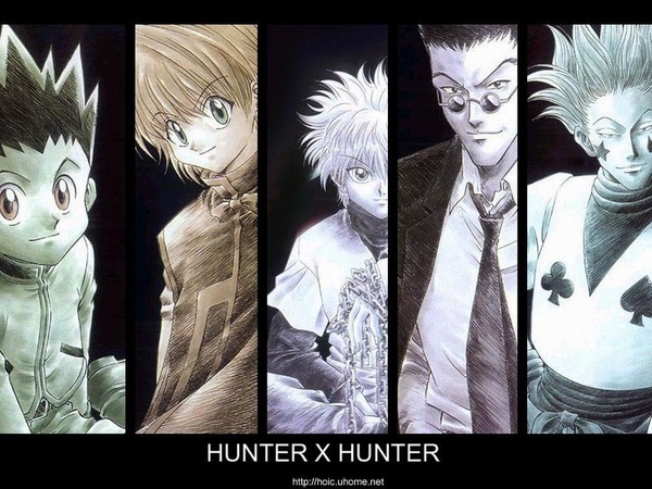 hunter_x_hunter_01