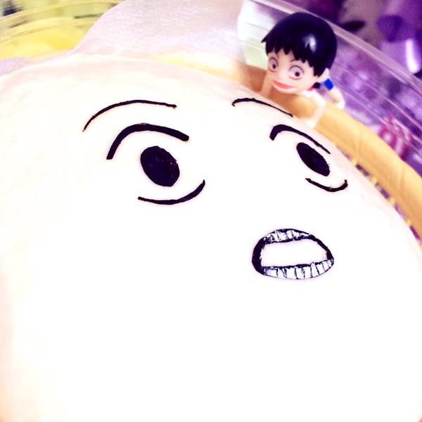 恐怖 本日1月31日 弱虫ペダル 御堂筋翔のお誕生日 今年も生誕祭が怖すぎるｗｗｗｗｗ オレ的ゲーム速報 刃