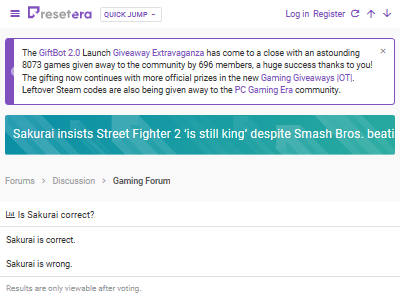 ���ޥå���֥饶����SP�����ޥ֥顡���ޥ֥�SP�����ȥ꡼�ȥե�������2����������˴�Ϣ��������-02