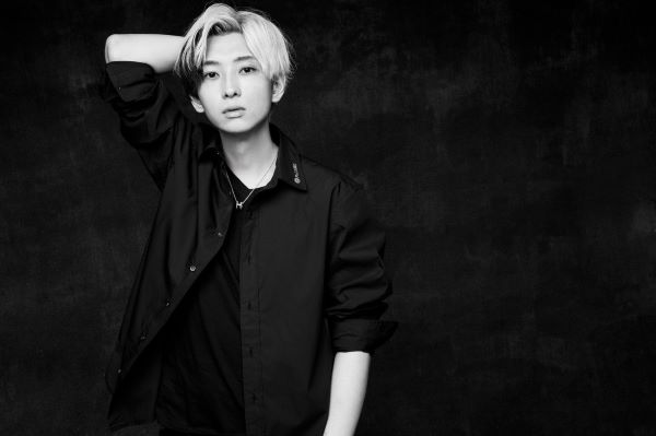 殺害予告　ヒカル　高級マンション　体調不良　強制退去　クレームに関連した画像-01