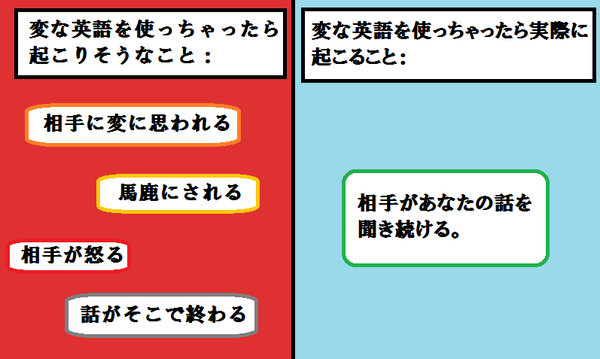 �Ѳ��ä˴�Ϣ��������-02