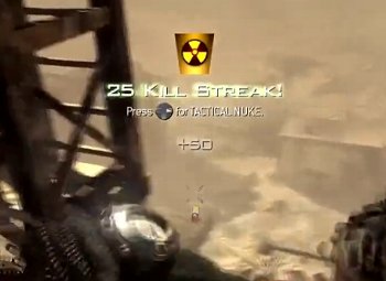 nuke2