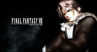 Ff8でレベル上げると敵のレベルもあがるシステムが糞って言うけど オレ的ゲーム速報 刃