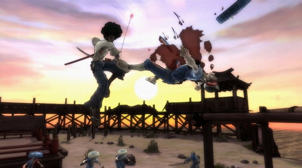 afro_samurai