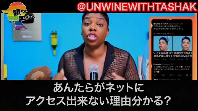 ܿ͡͡ǥ̳ʡǥޡ̡ϡ˴Ϣ-34