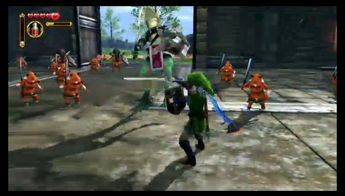 bandicam 2013-12-18 23-01-28-380