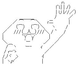 aa011