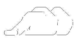 a120