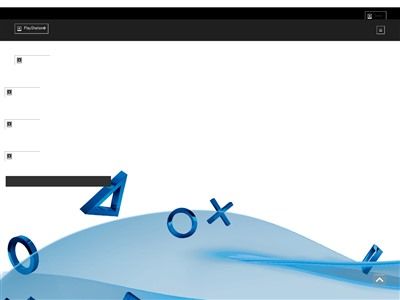 �ե꡼�ץ쥤��10��˴�Ϣ��������-02