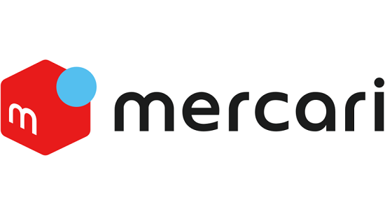 メルカリ フリマアプリ 赤字 穴埋め費用 不正 クレジットカード 闇市 犯罪者 後払い 詐欺 に関連した画像-01