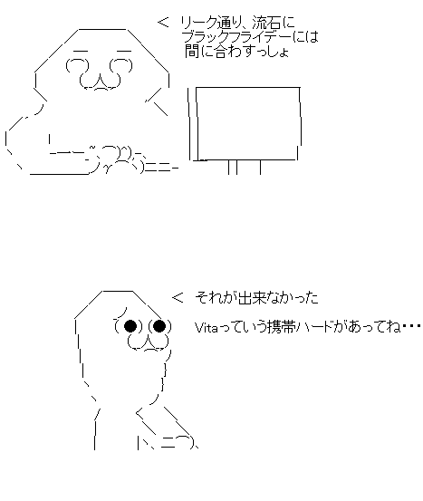 ああ321fっd3さ2f132だs