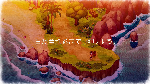 �Ҿ�ʪ�졡�ɥ館��󡡥˥�ƥ�ɡ������å��˴�Ϣ��������-06