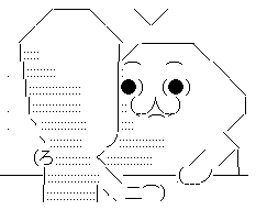 悲報 パン屋さんからアニメキャラの形をしたパンが消滅へ 著作権法に違反するため オレ的ゲーム速報 刃 悲報 パン屋さんからアニメキャラの形をしたパンが消滅へ 著作権法に違反するため オレ的ゲーム速報 刃