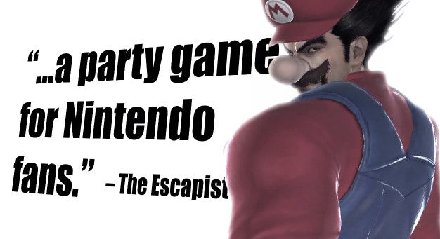 bandicam 2012-11-19 12-49-30-188