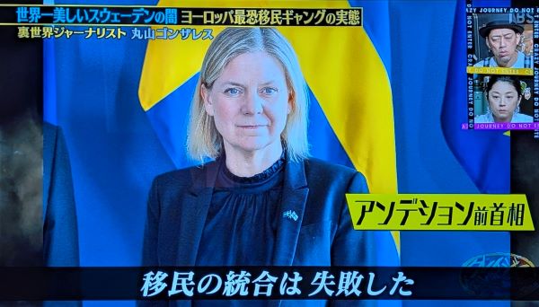 ���쥤�������㡼�ˡ������������ǥ��̲�����̱������󥰡����¡��Ⱥ�Ψ���ݻ����󥶥쥹�˴�Ϣ��������-04