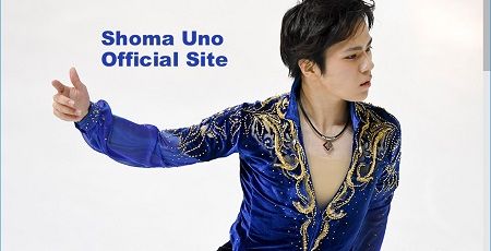 フィギュアスケート 宇野昌磨選手 シャドウバース や 荒野行動 ベイングローリー を遊ぶゲーマーだと判明 オレ的ゲーム速報 刃 フィギュアスケート 宇野昌磨選手 シャドウバース や 荒野行動 ベイングローリー を遊ぶゲーマーだと判明 オレ的ゲーム速報 刃