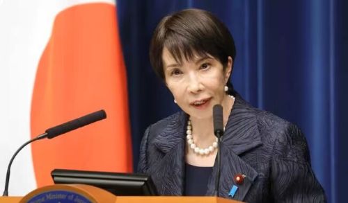 高校生 扶養控除縮小 報道 高市首相 否定 他責 責任逃れに関連した画像-01