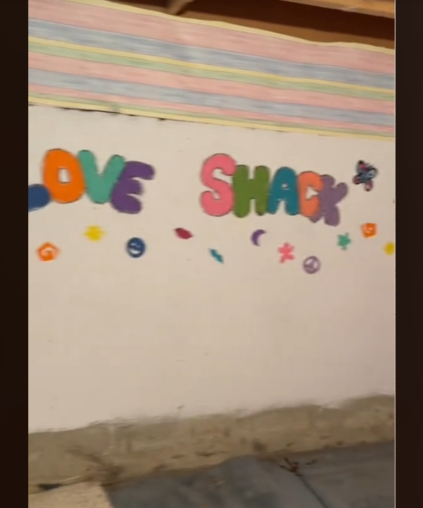 TikTok���Ἴ����������������������ɡ�ʸ�������ǡ�¯��˴�Ϣ��������-06