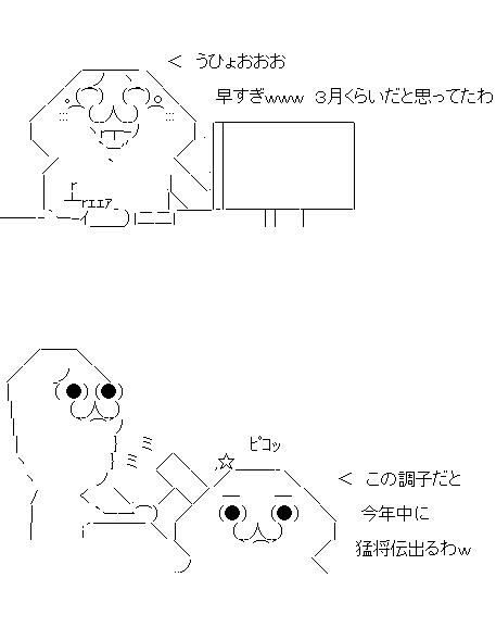 aafsa213fd1s2a3132afs