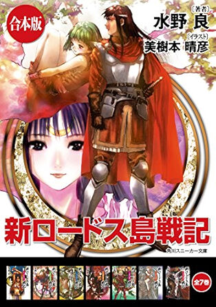 61D9uZNTI7L._SY445_SX342_PQ99_