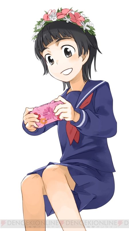 �ŷ�ʸ��FC �����˥å���������ҡ���վ����˴�Ϣ��������-05