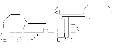  աۥӥǥǡ쥹󥰤˴Ϣ-07