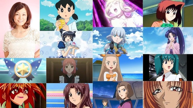 �ɥ館��� ����������� ��������� ��ͥ �ޥ��� ȿ�說 ȿ�ޥ��� ��� ���٥�Ȥ˴�Ϣ��������-10