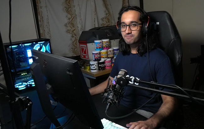 Shivɦ�����˴�Ϣ��������-03