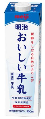 牛乳 容器に関連した画像-03