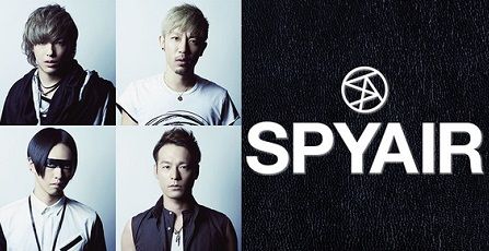 SPYAIR���٥����פ˴�Ϣ��������-01