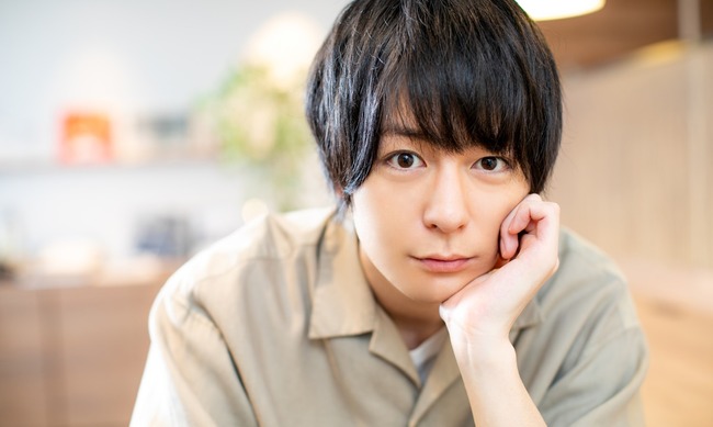 怖い 仮面ライダー俳優 犬飼貴丈さん 高校生時代にバイトをするも1日でクビ 翌日とんでもない奇行に走ってしまうｗｗｗｗｗｗ オレ的ゲーム速報 刃