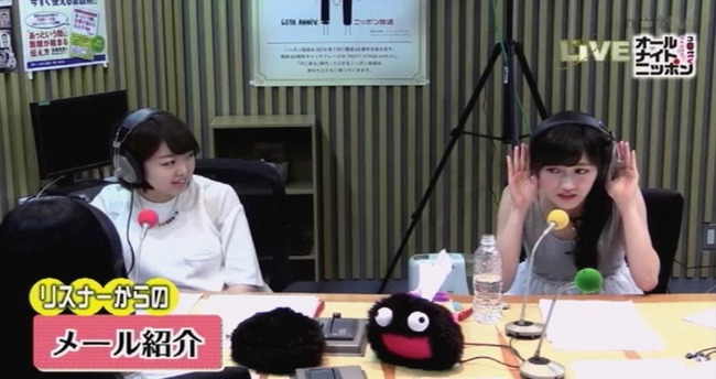 AKB48���¼ε��Ϻ���ޤ��˴�Ϣ��������-01