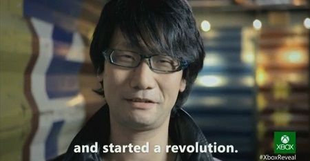 kojima1