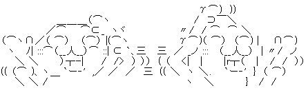 担任 先生 日記 適当に関連した画像-10
