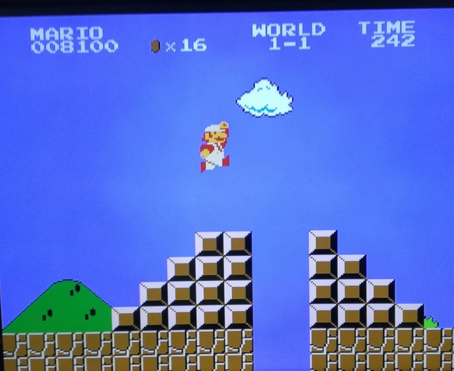 マリオに関連した画像-17