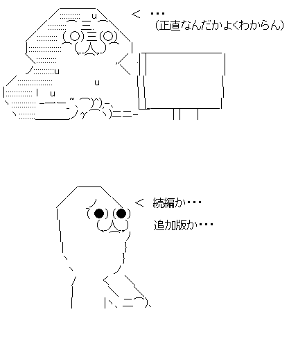 aa3f132dsaf132dsaf132ads