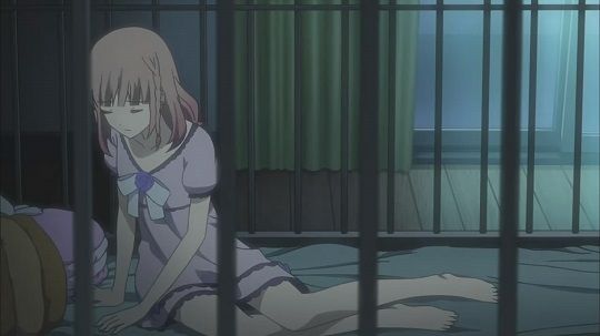監禁自首大阪に関連した画像-01