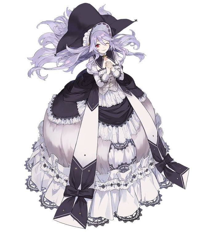 ���ե����Υ��ȥꥨ���Хȥ롡�ѥ��˴�Ϣ��������-03