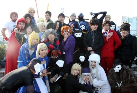 20111231dog00m200005000c_450