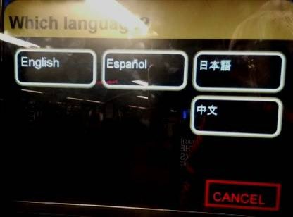 ����������ι�ԡ����ܿ͡��ᤷ�����ִ֡�1�̡����졡���ܸ졡�������䡡���졡�˥塼�衼���˴�Ϣ��������-02