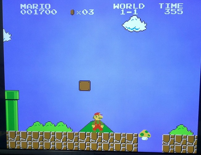 マリオに関連した画像-11