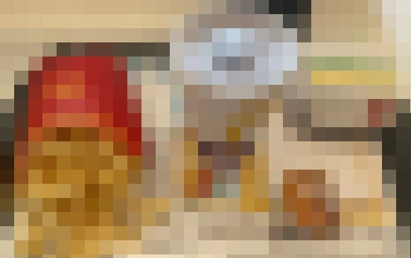 マクドナルド　値上げに関連した画像-01