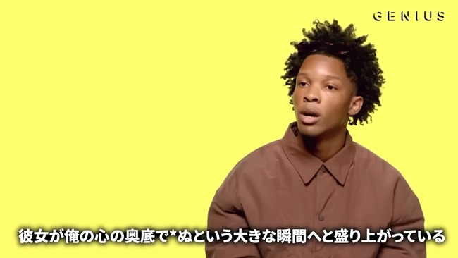 ����ꥫ d4vd ��� ���쥹�� ���� ���ΰ�� ���Ǥ˴�Ϣ��������-15