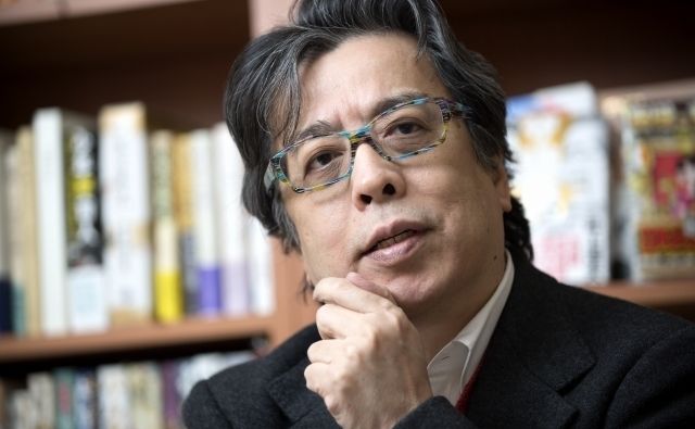 医者 倫理 日本医師会 小林よしのり 新型コロナウイルスに関連した画像-01