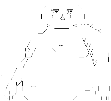 ����ס��ǥ�