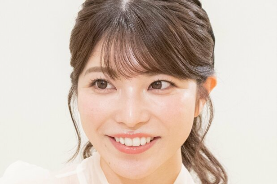 セクシー女優　上原亜衣　ラーメン　人類みな麺類　塩に関連した画像-01